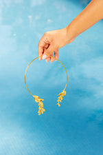 Load image into Gallery viewer, Athena Necklace