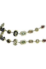 Load image into Gallery viewer, Starlace Earrings