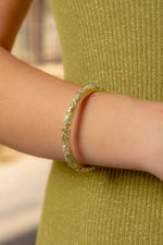 Load image into Gallery viewer, Azure Coast Bracelet