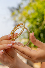 Load image into Gallery viewer, Azure Coast Bracelet